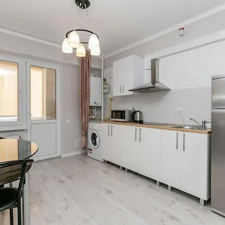 צ'יסינאו Apartament In Zona Centrala Si Parc מראה חיצוני תמונה