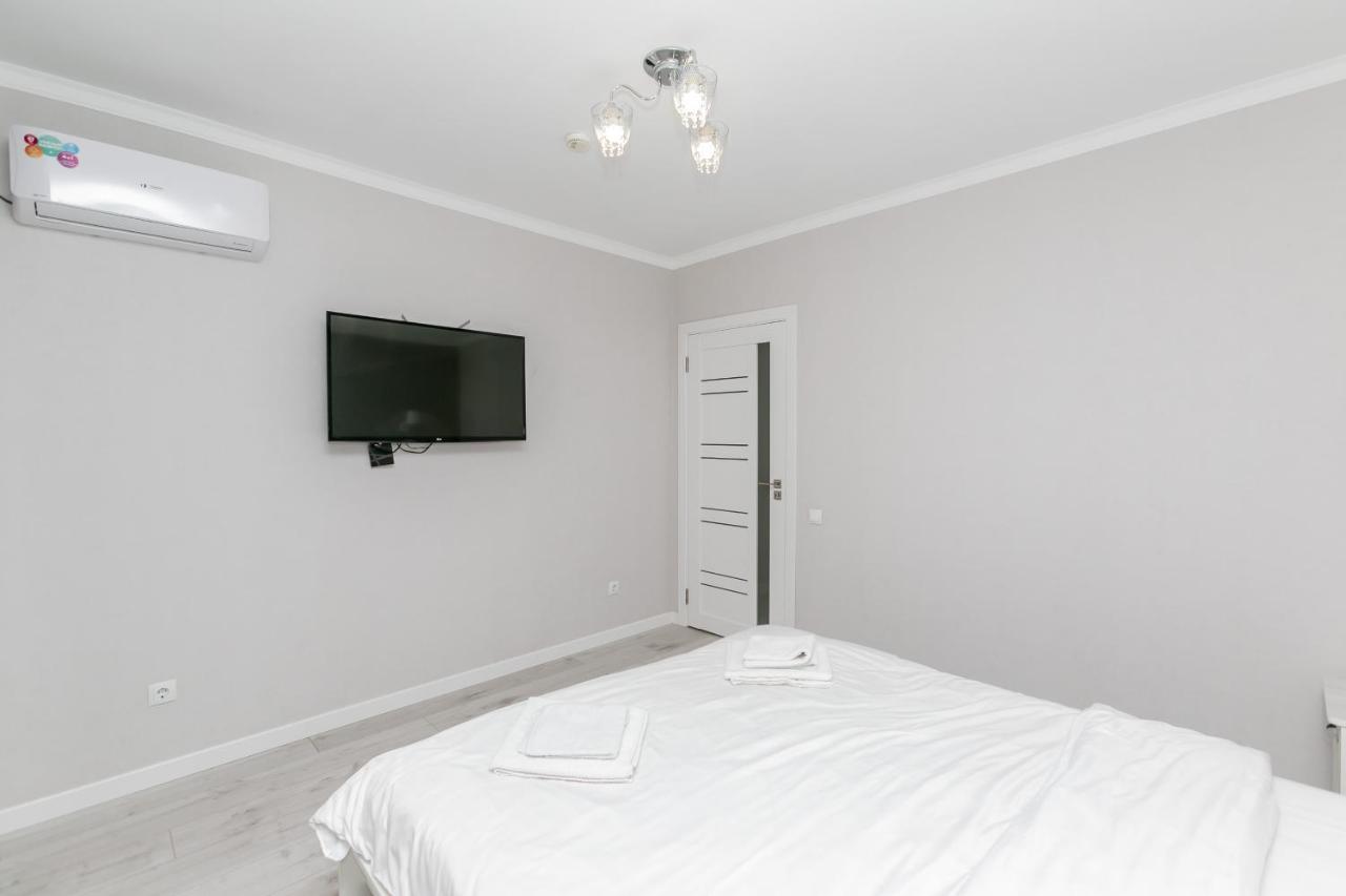 Appartement In Zona Centrala Si Parc