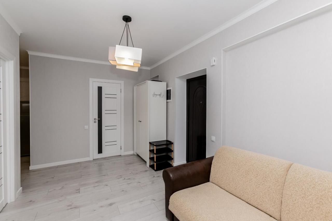 Appartement In Zona Centrala Si Parc