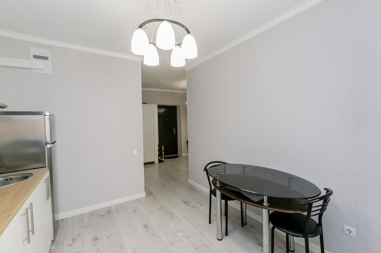 Appartement In Zona Centrala Si Parc *